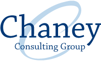 Chaney Consulting Group
